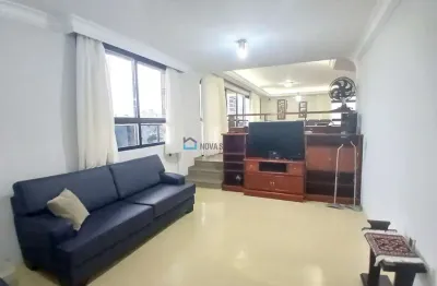 Apartamento alto padrão, 1 por andar, 4 suítes e 4 vagas. próximo ao shopping plaza sul.