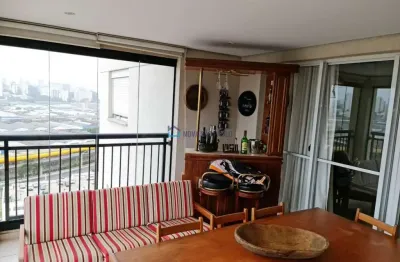 Ipiranga, varanda gourmet, 3 dormitórios, 2 vagas, lazer! rua cônego januário, 165