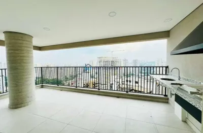 Apartamento com 3 quartos à venda na Rua Araquém, --, Vila Mascote, São Paulo