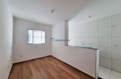 Prédio à venda, com 9 apartamentos, no jabaquara, próximo ao metrô