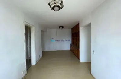 Apartamento com 2 quartos à venda na Rua Jaci, --, Chácara Inglesa, São Paulo