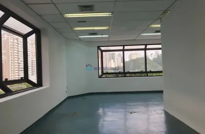 Sala comercial com 1 sala à venda na Avenida Francisco Matarazzo, --, Barra Funda, São Paulo