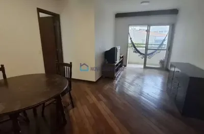 Apartamento 87m² - 3 dormitórios, 1 suite - 1 vaga fixa- rua apotribu, 150 - saúde