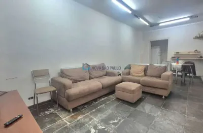 Casa com 5 quartos à venda na Alameda dos Tupinas, --, Planalto Paulista, São Paulo