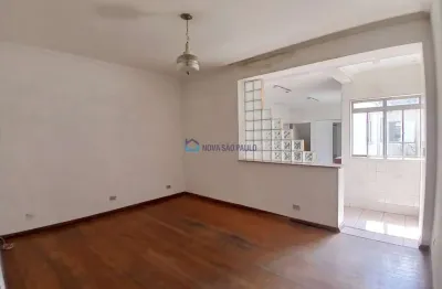 Casa com 4 quartos à venda na Rua Cisplatina, --, Ipiranga, São Paulo