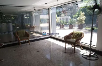 Sala comercial à venda, com 40m², 1 vaga, 3 salas,2 banheiros e copa metrô vila mariana