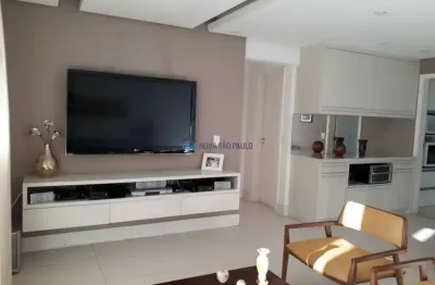 Apartamento à venda, 3 dormitórios, 1 suíte, varanda gourmet - ipiranga