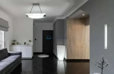 Casa com 5 quartos à venda na Rua Edgar de Campos, --, Ipiranga, São Paulo
