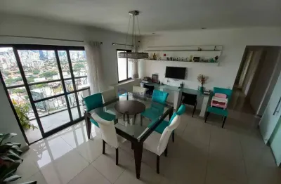 Apartamento cobertura duplex, 3 dormitórios, suíte, 3 vagas - moema