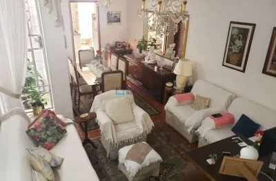 Casa à venda em mirandópolis  com 3 quartos e 1 vaga de garagem