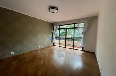 Apartamento à venda no morumbi, 3 quartos sendo 1 suíte, 4 vagas