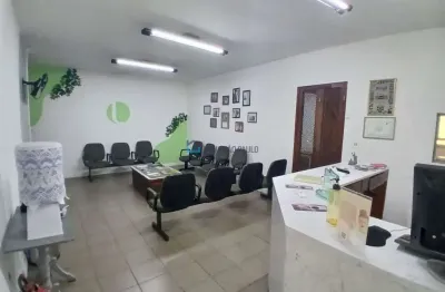 Casa com 4 quartos à venda na Rua Joaquim Távora, --, Vila Mariana, São Paulo
