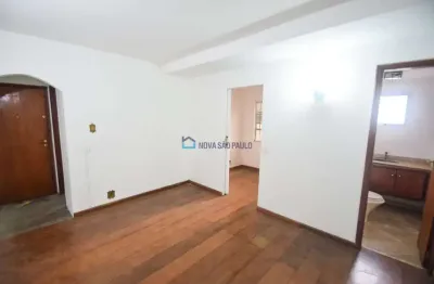 Cobertura 125m² na rua guiratinga ? vila da saúde, são paulo