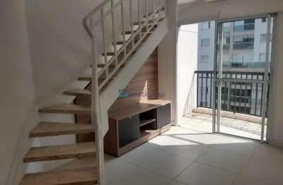 Apartamento com 3 quartos à venda na Rua Gaspar Lourenço, --, Vila Mariana, São Paulo