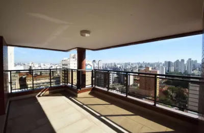 Cobertura à venda, na vila mariana, a 300 metros do shopping metrô santa cruz