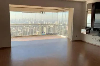Apartamento com 2 quartos à venda na Rua Backer, --, Cambuci, São Paulo