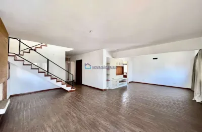 Apartamento com 4 quartos à venda na Alameda dos Tupiniquins, --, Moema, São Paulo