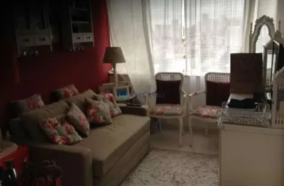 Cobertura duplex próximo ao shopping plaza sul! estuda permuta!