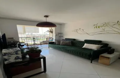 Apartamento com 3 quartos à venda na Rua Manuel Cherem, --, Vila Paulista, São Paulo