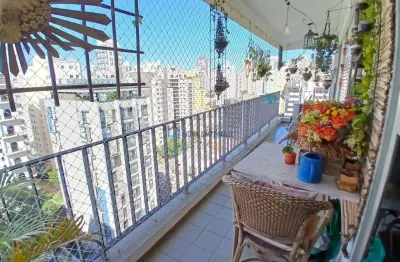 Venda. moema. cobertura com 264m², 4 dormitórios, 1 suíte. e vagas.