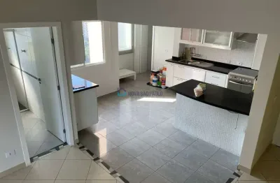 Apartamento duplex 3 dormitórios entre os metrôs são judas e conceição.