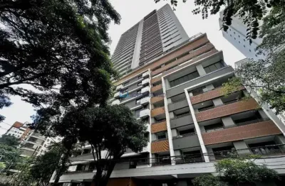 Loft com 1 quarto à venda na Rua João de Souza Dias, --, Campo Belo, São Paulo