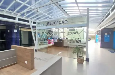 Sala comercial de  29m² c/ ar condicionado + 1 wc +1 vaga ! ao lado metrô jabaquara