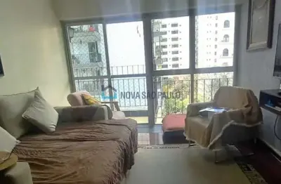 Venda em moema. apartamento 170m². 4 quartos. 1 suíte. 2 vagas.