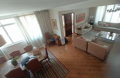 Casa sobrado residencial 320m² - 04 quartos - 3 vagas - próx. metrô hospital são paulo - linha lilás