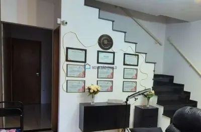 Casa com 2 quartos à venda na Rua Frogolino Ferrari, --, Vila Carrão, São Paulo