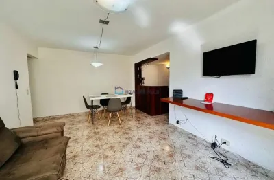 Apartamento com 3 quartos à venda na Rua Humberto I, --, Vila Mariana, São Paulo