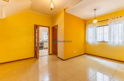 Casa em mirandópolis: espaço, conforto e localização rara em são paulo