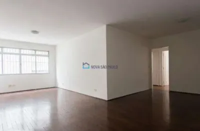 Apartamento com 3 quartos à venda na Rua São Carlos do Pinhal, --, Bela Vista, São Paulo