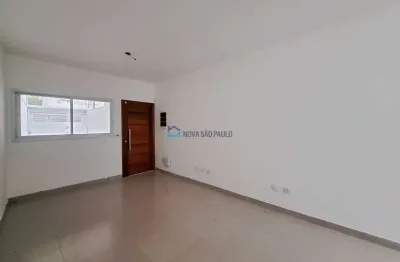 Sobrado à venda com 3 dormitórios no jardim prudência