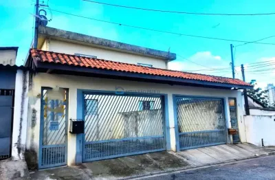 Casa com 4 quartos à venda na Rua Chucri Lotaif, --, Jardim Germania, São Paulo
