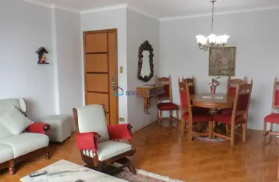 Apartamento 3 dormitórios 1 suíte  próximo shopping west plaza