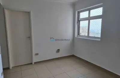 Apartamento com 2 quartos à venda na Avenida Padre Arlindo Vieira, --, Vila das Mercês, São Paulo