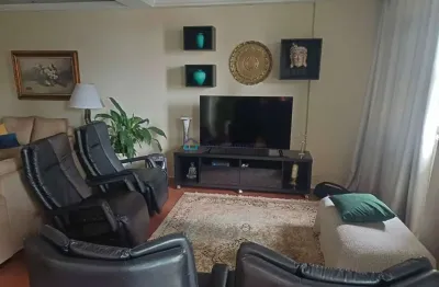 Vendo apartamento na mooca  180 m² 3 dormitórios 2 vagas