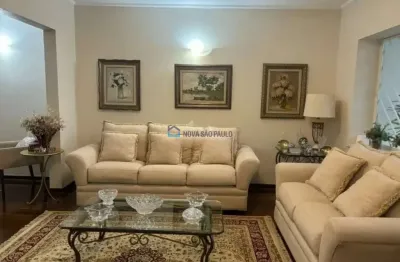 Sobrado reformado na vila mariana conforto e localização privilegiada