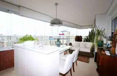 Apartamento a venda em vila mariana 03 quartos (1 suítes) 3 banheiros . 2 vagas . 95 m²