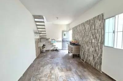 Casa em condomínio fechado com 12 quartos à venda na Rua Eugênio Falk, --, Saúde, São Paulo