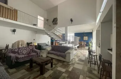 Casa com 3 quartos à venda na Rua Wilfrido Cid Valério, --, Planalto Paulista, São Paulo