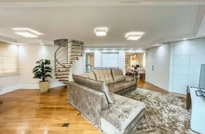 Apartamento com 3 quartos à venda na Rua Doutor Guilherme Cristofel, --, Santana, São Paulo