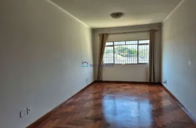 Casa com 3 quartos à venda na Rua Azevedo Ribeiro, --, Saúde, São Paulo