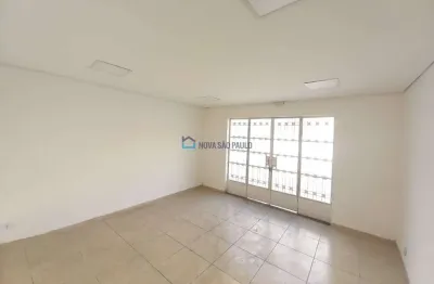 Casa com 7 quartos à venda na Rua dos Patriotas, --, Ipiranga, São Paulo