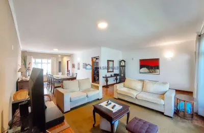 Casa térrea 3 quartos  sendo 1 suíte e 2 vagas de garagem