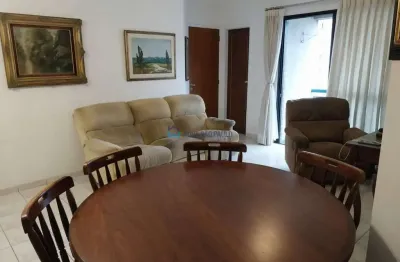 Apartamento com 3 quartos à venda na Rua Sophia Ambuba, --, Vila Andrade, São Paulo