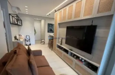 Apartamento cerqueira césar com 74m² - 1 vaga de garagem!  próximo à av. paulista
