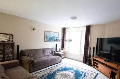 Casa com 3 quartos à venda na Rua Ângelo Mendes de Almeida, --, Parque Jabaquara, São Paulo