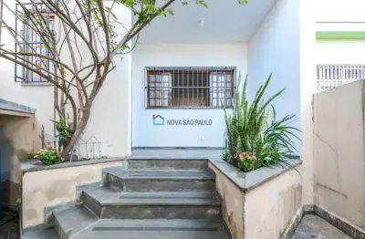 Casa à venda com 4 suítes no jardim da glória  são paulo/sp